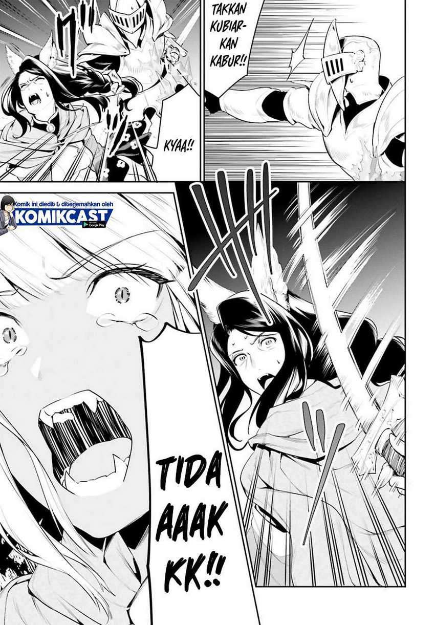 Chapter 18 - halaman 21