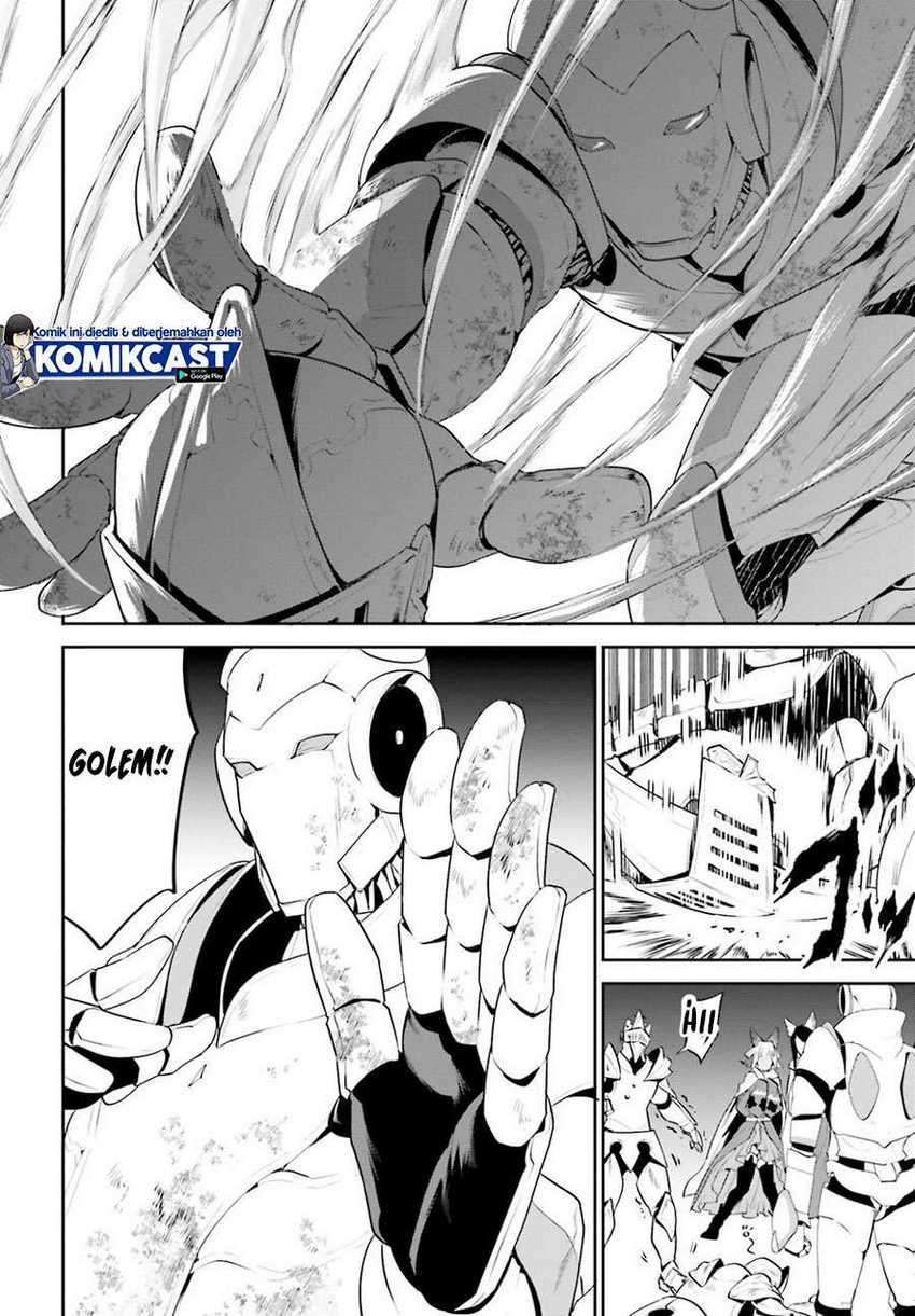 Chapter 18 - halaman 22