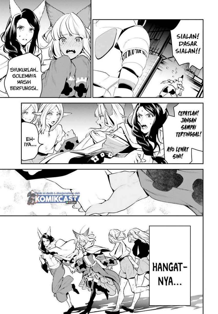 Chapter 18 - halaman 23