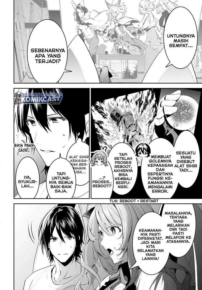 Chapter 18 - halaman 24