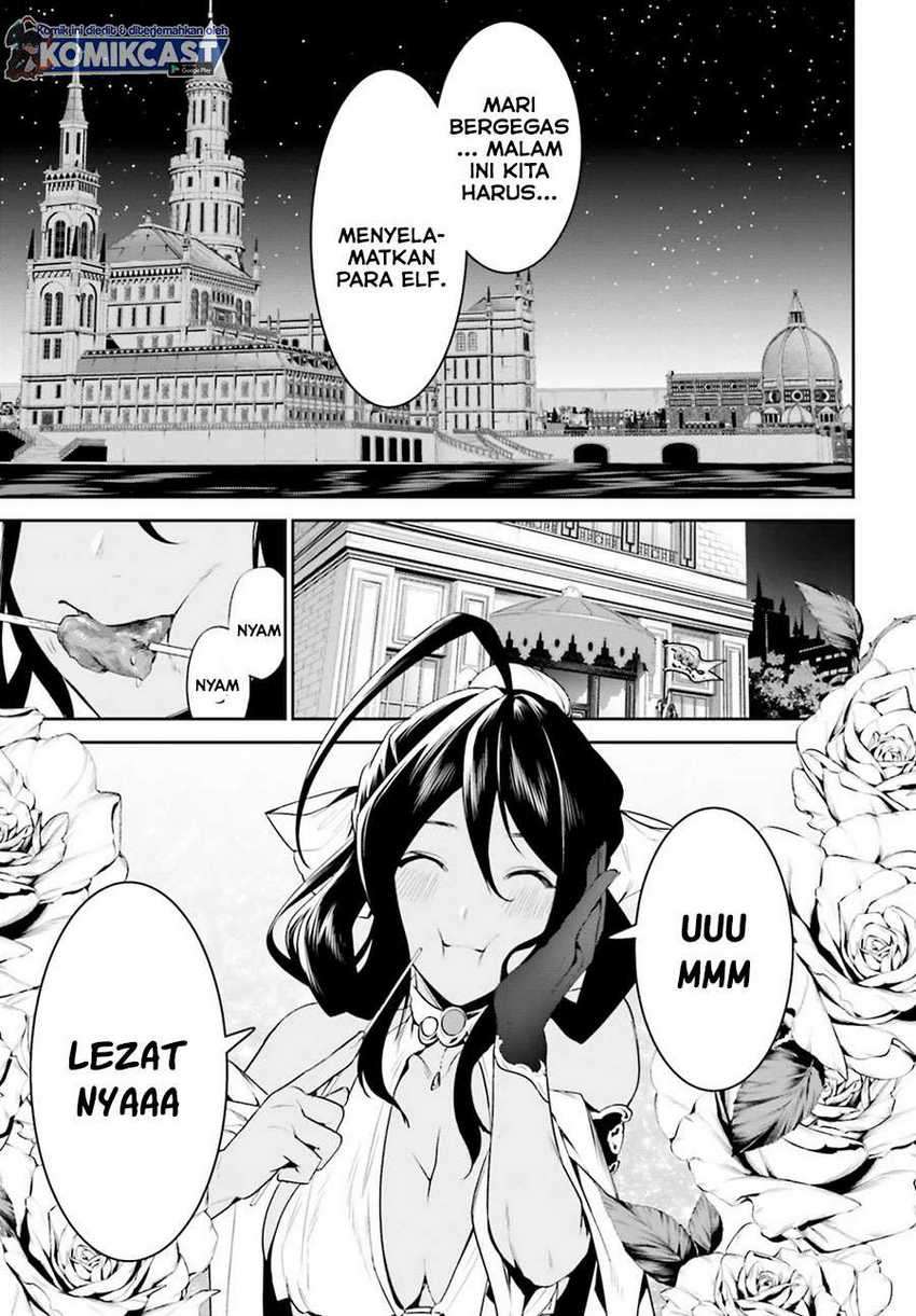 Chapter 18 - halaman 25