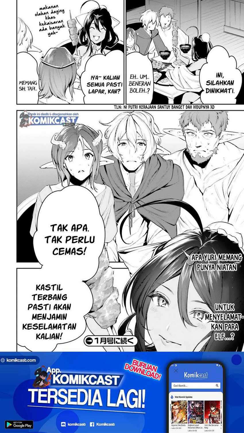 Chapter 18 - halaman 26