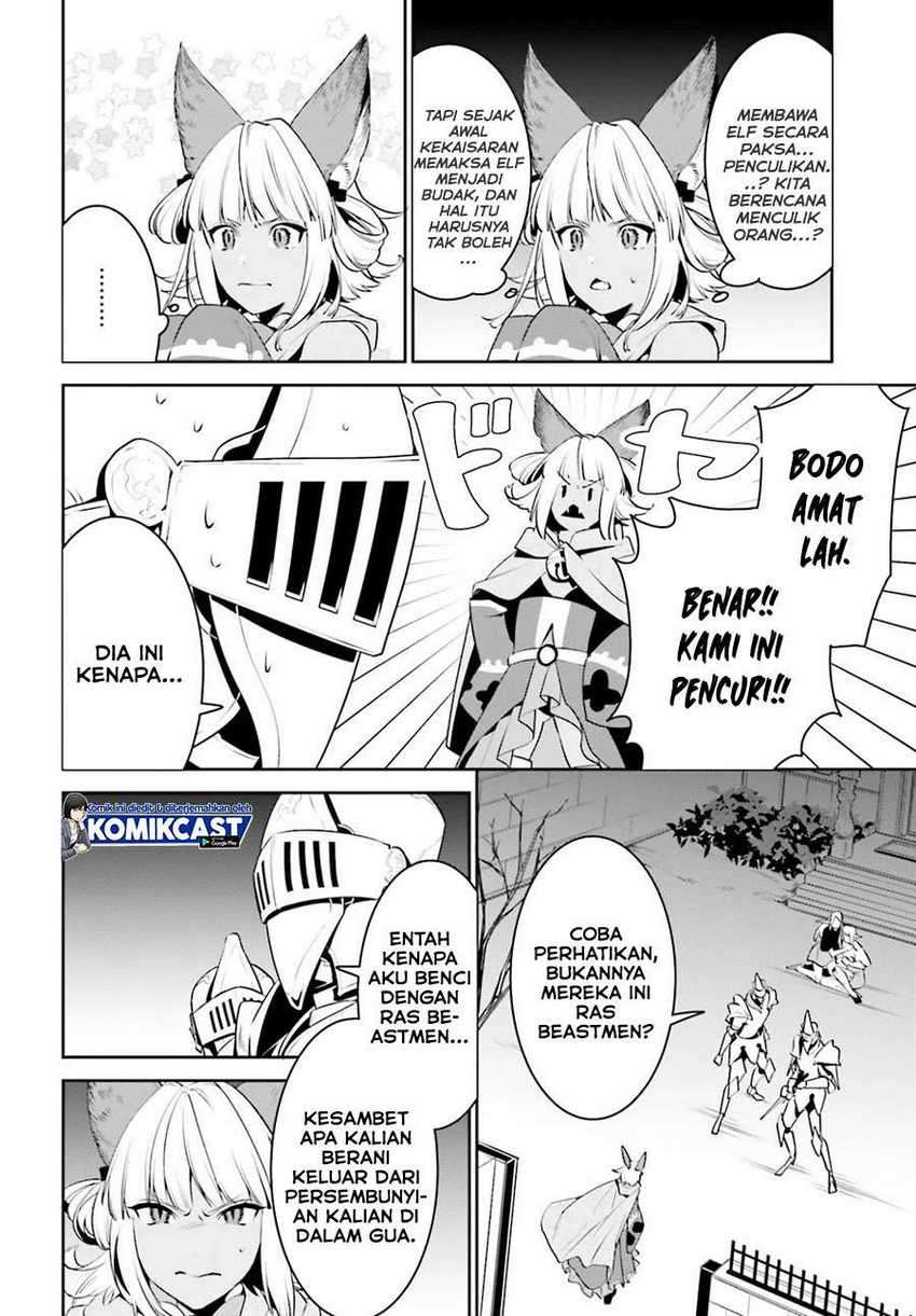 Chapter 18 - halaman 4