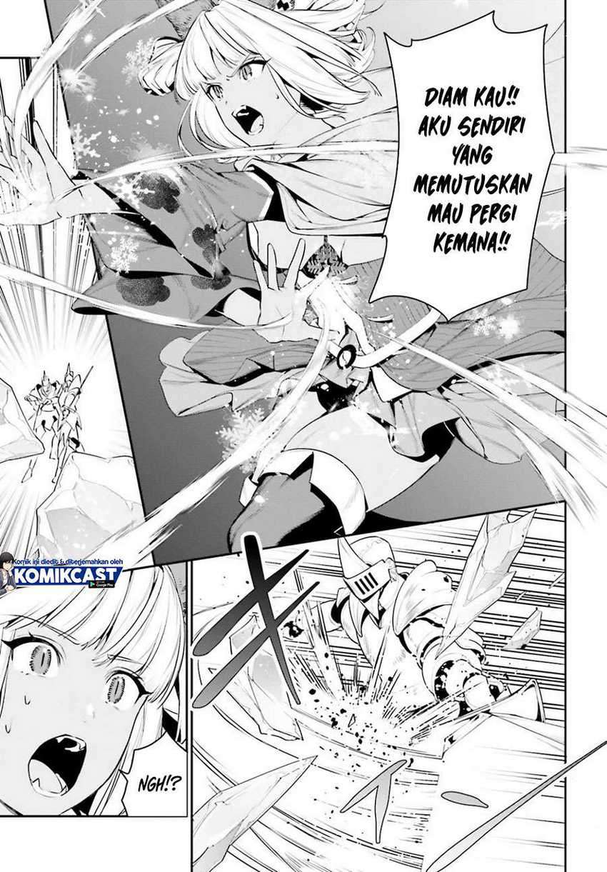 Chapter 18 - halaman 5