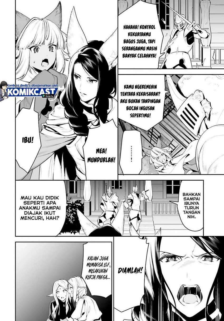 Chapter 18 - halaman 6