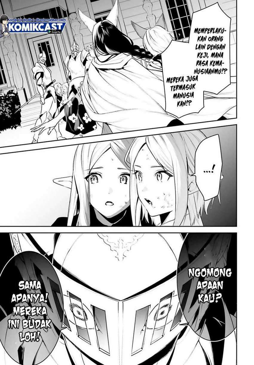 Chapter 18 - halaman 7