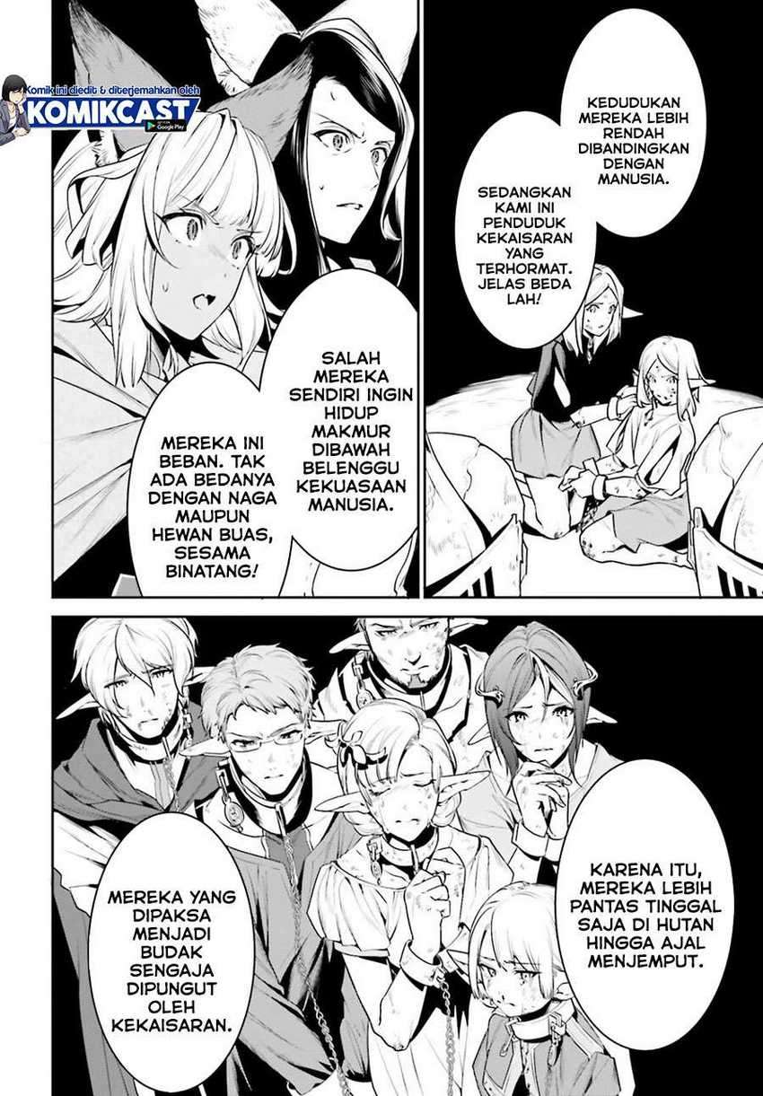 Chapter 18 - halaman 8