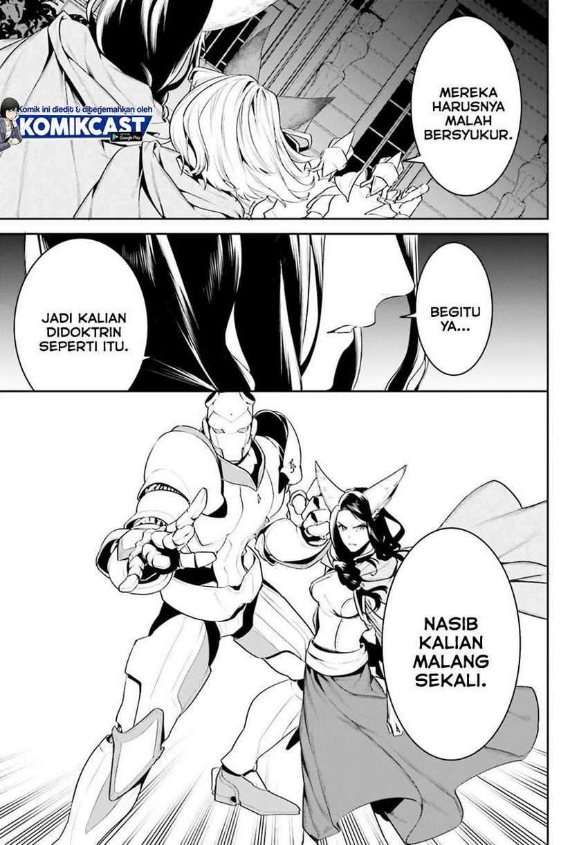 Chapter 18 - halaman 9