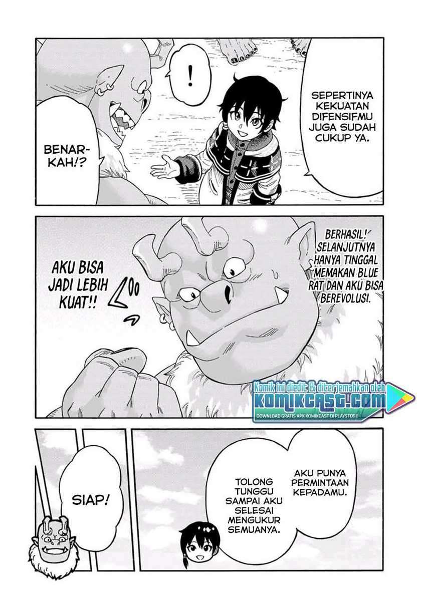 Chapter 39 - halaman 12