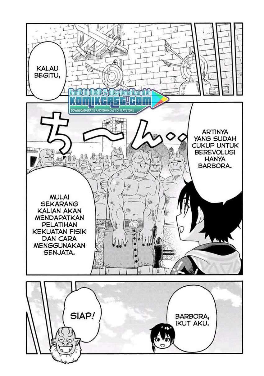 Chapter 39 - halaman 13