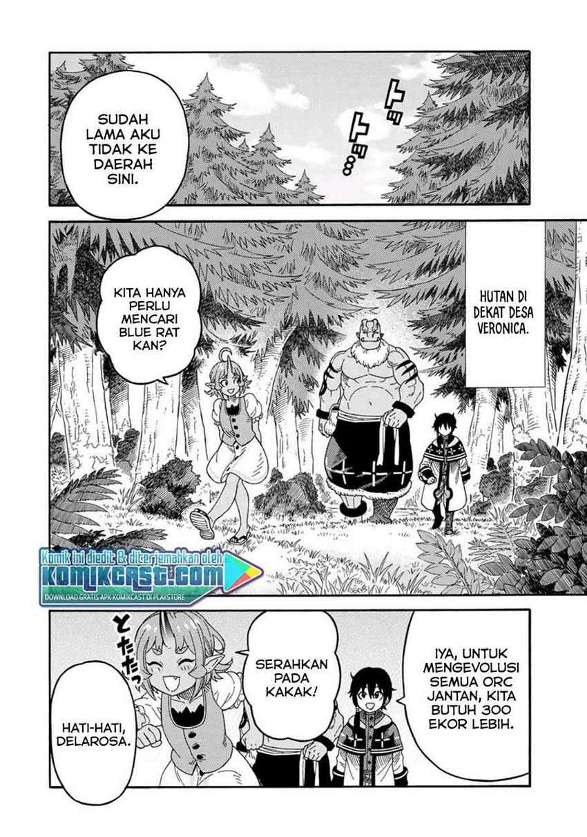 Chapter 39 - halaman 14
