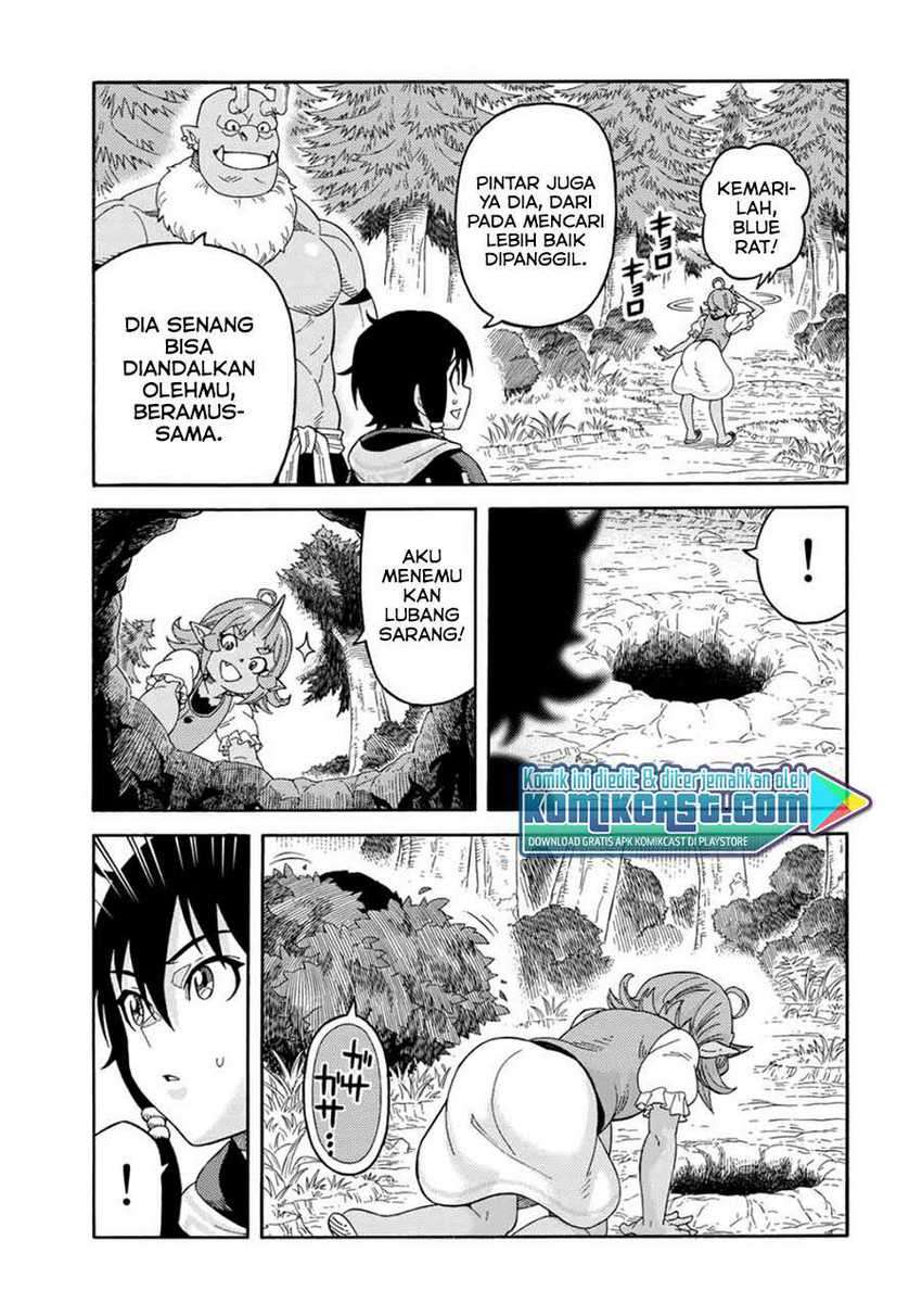 Chapter 39 - halaman 15
