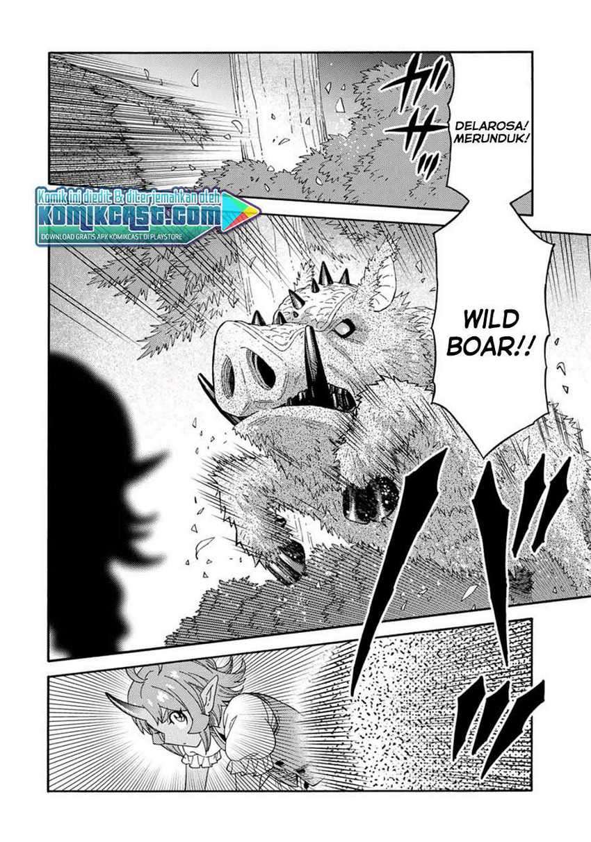 Chapter 39 - halaman 16