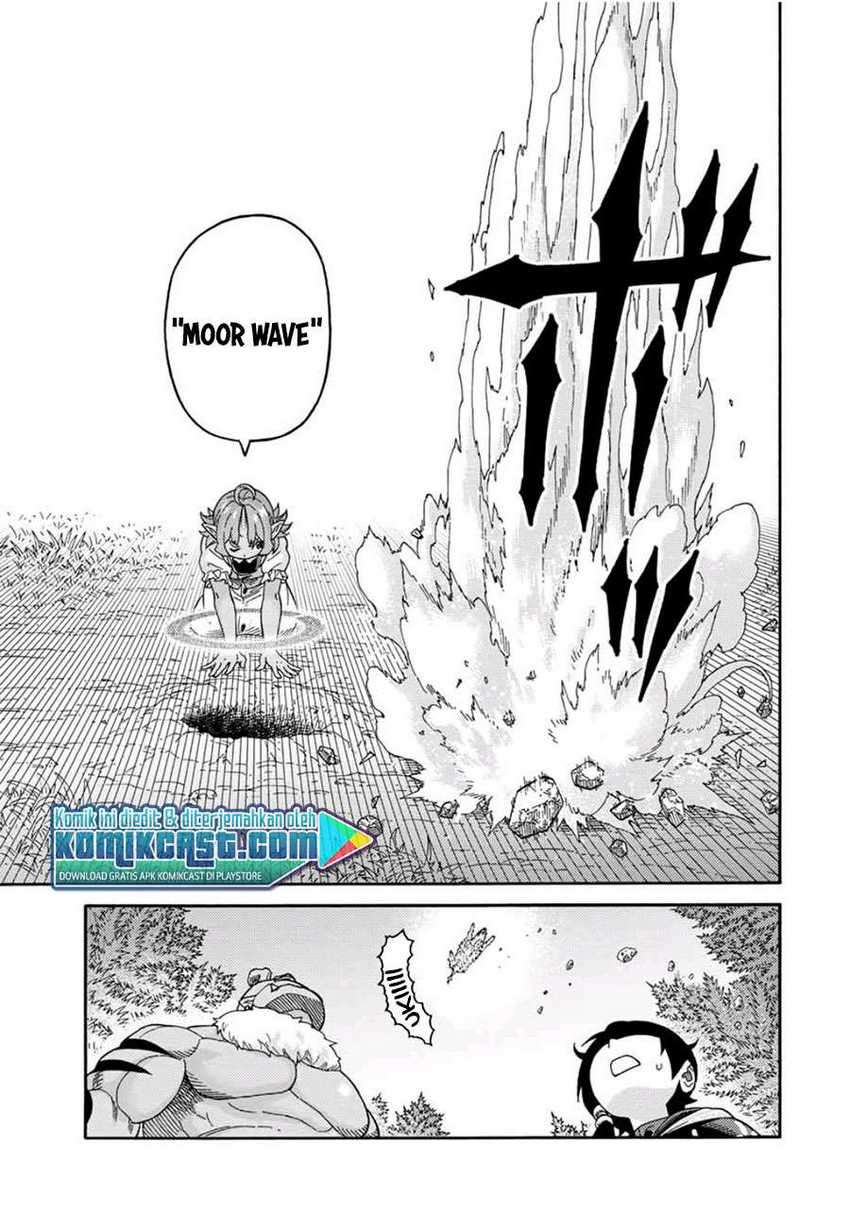 Chapter 39 - halaman 17