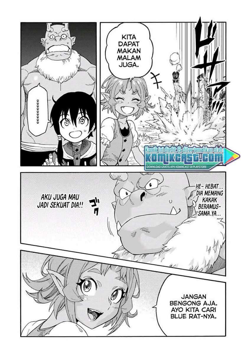 Chapter 39 - halaman 18