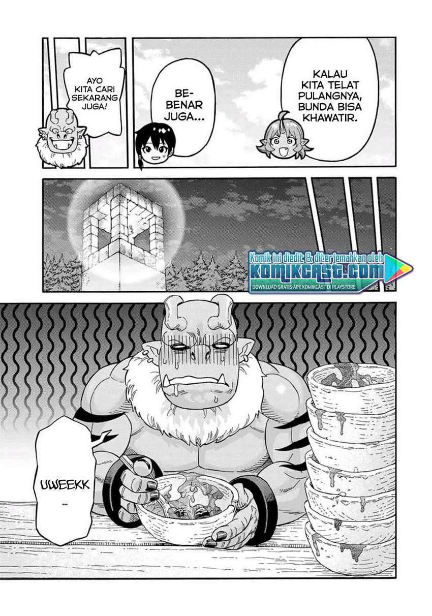 Chapter 39 - halaman 19