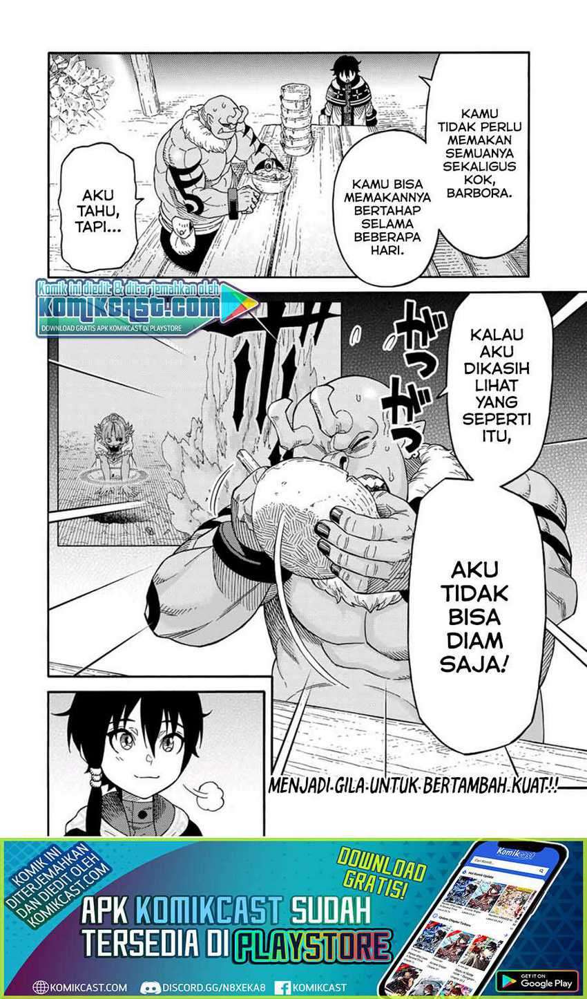 Chapter 39 - halaman 20