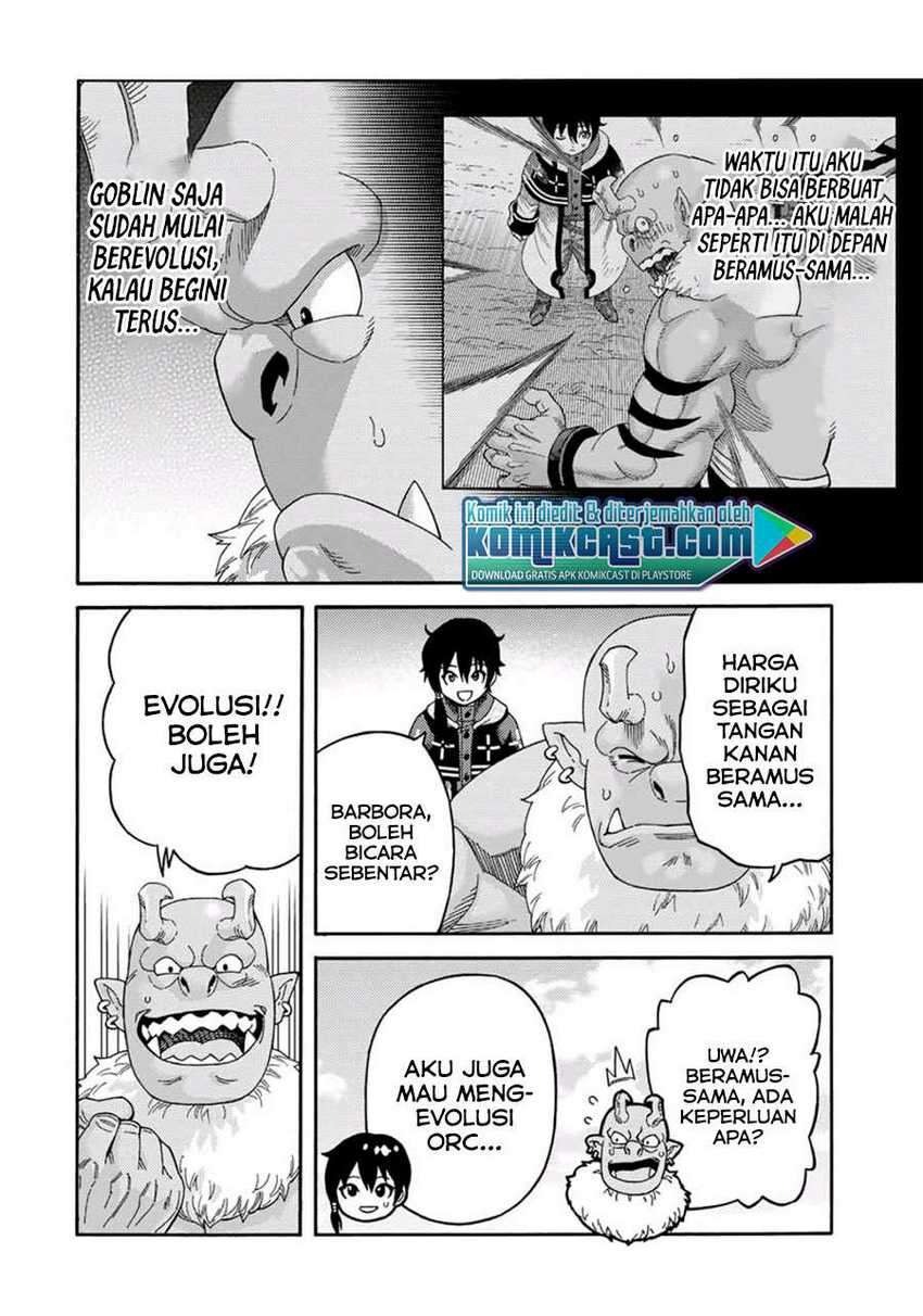 Chapter 39 - halaman 4