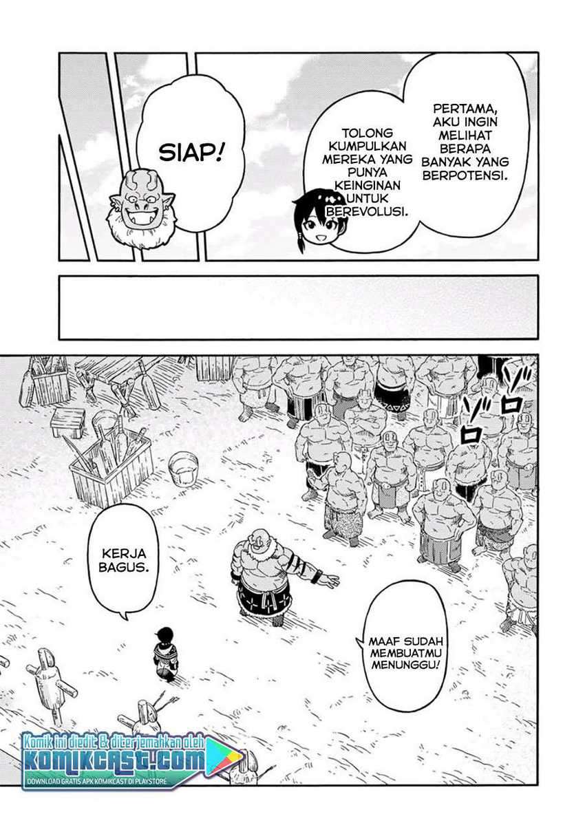 Chapter 39 - halaman 5
