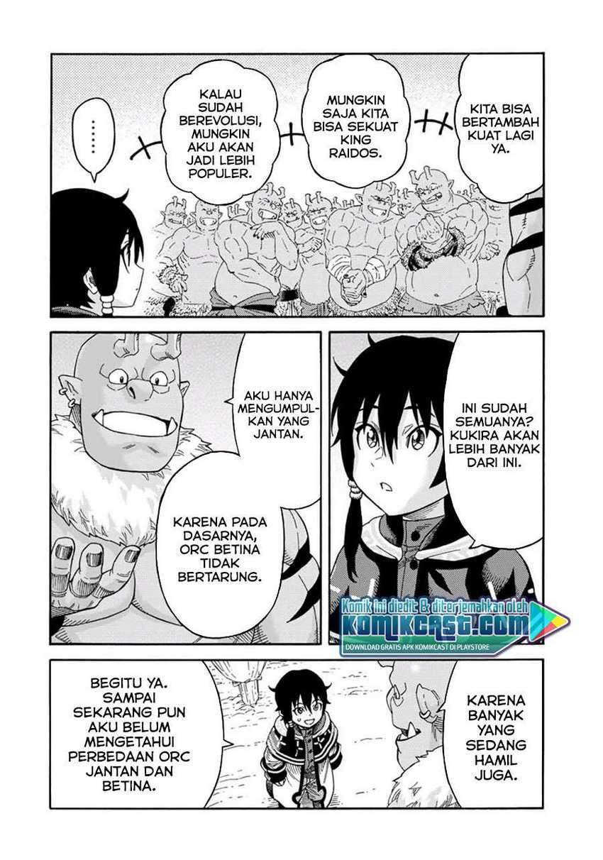 Chapter 39 - halaman 6