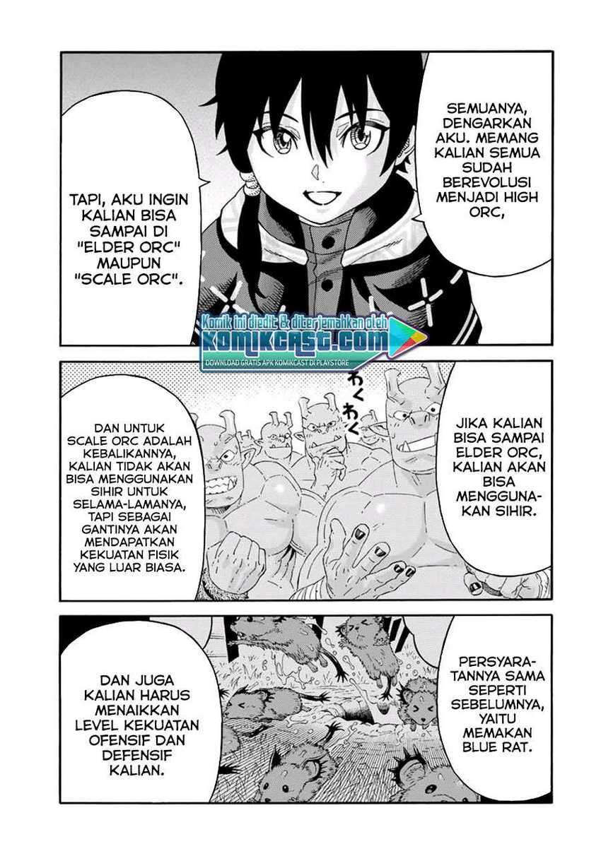 Chapter 39 - halaman 7