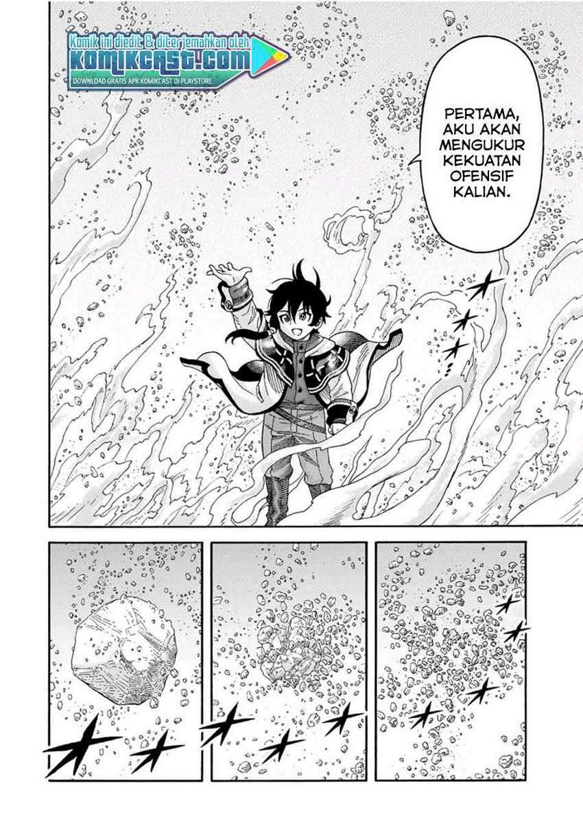 Chapter 39 - halaman 8