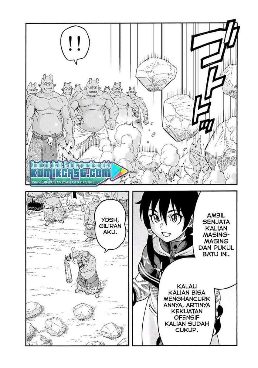 Chapter 39 - halaman 9