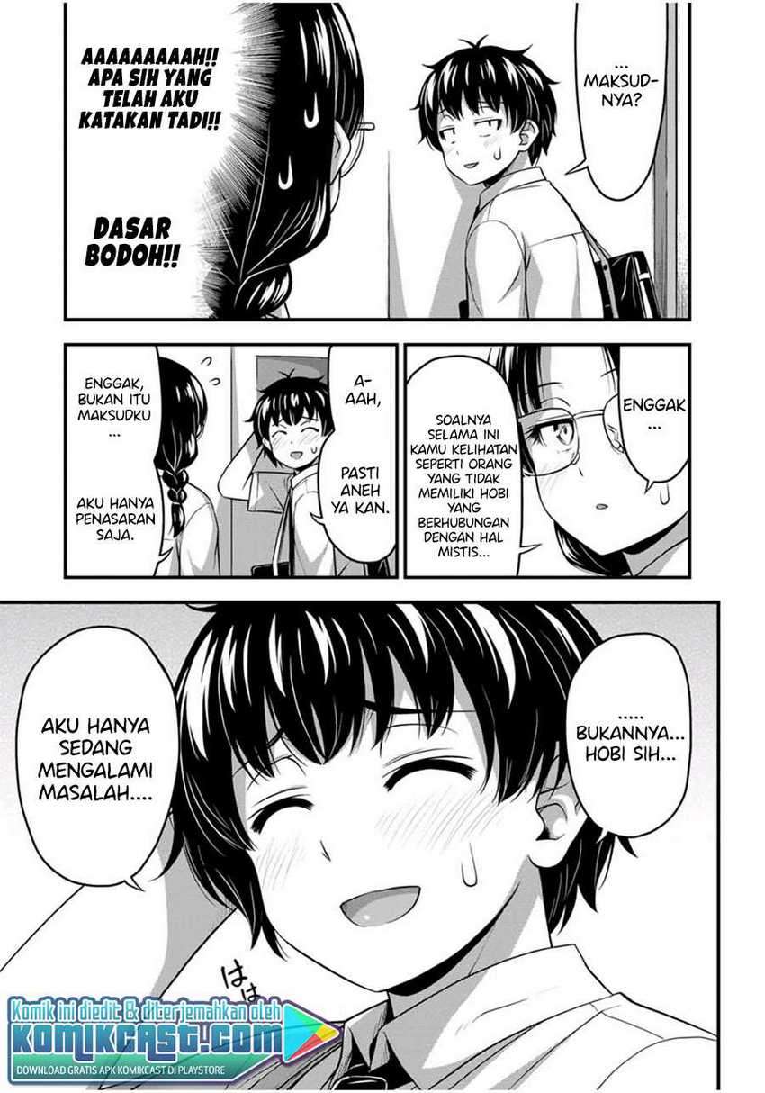 Chapter 24.5 - halaman 13