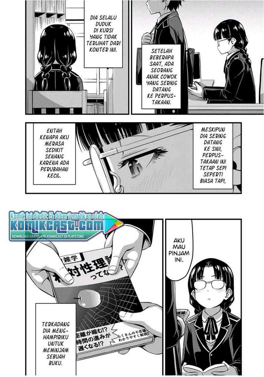 Chapter 24.5 - halaman 4