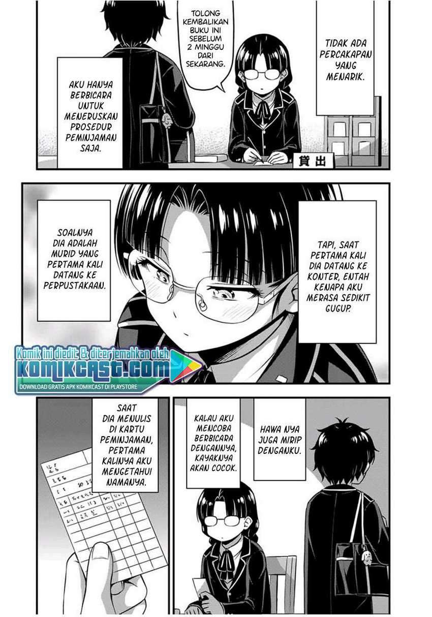 Chapter 24.5 - halaman 5