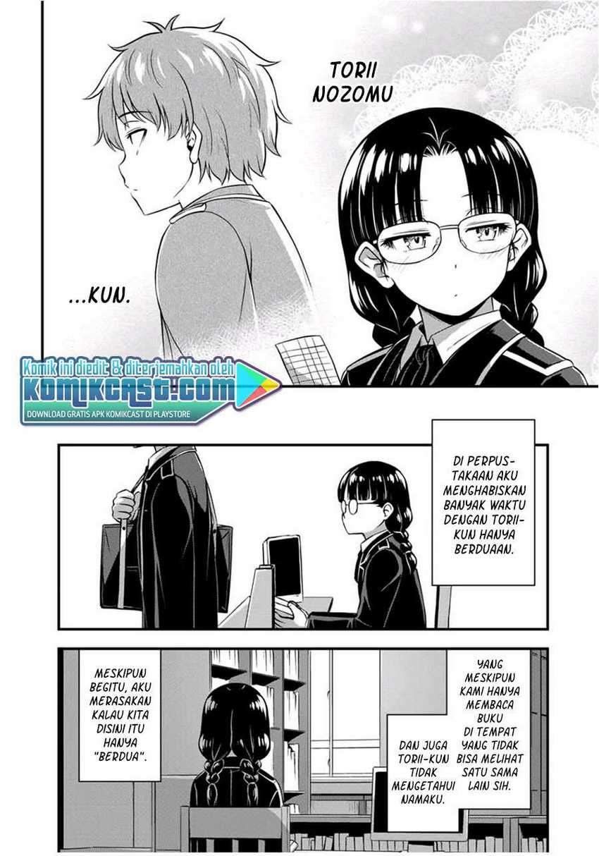 Chapter 24.5 - halaman 6