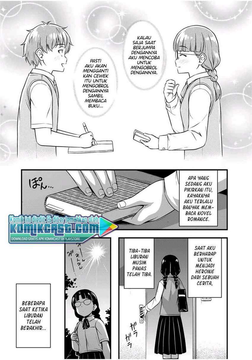 Chapter 24.5 - halaman 9
