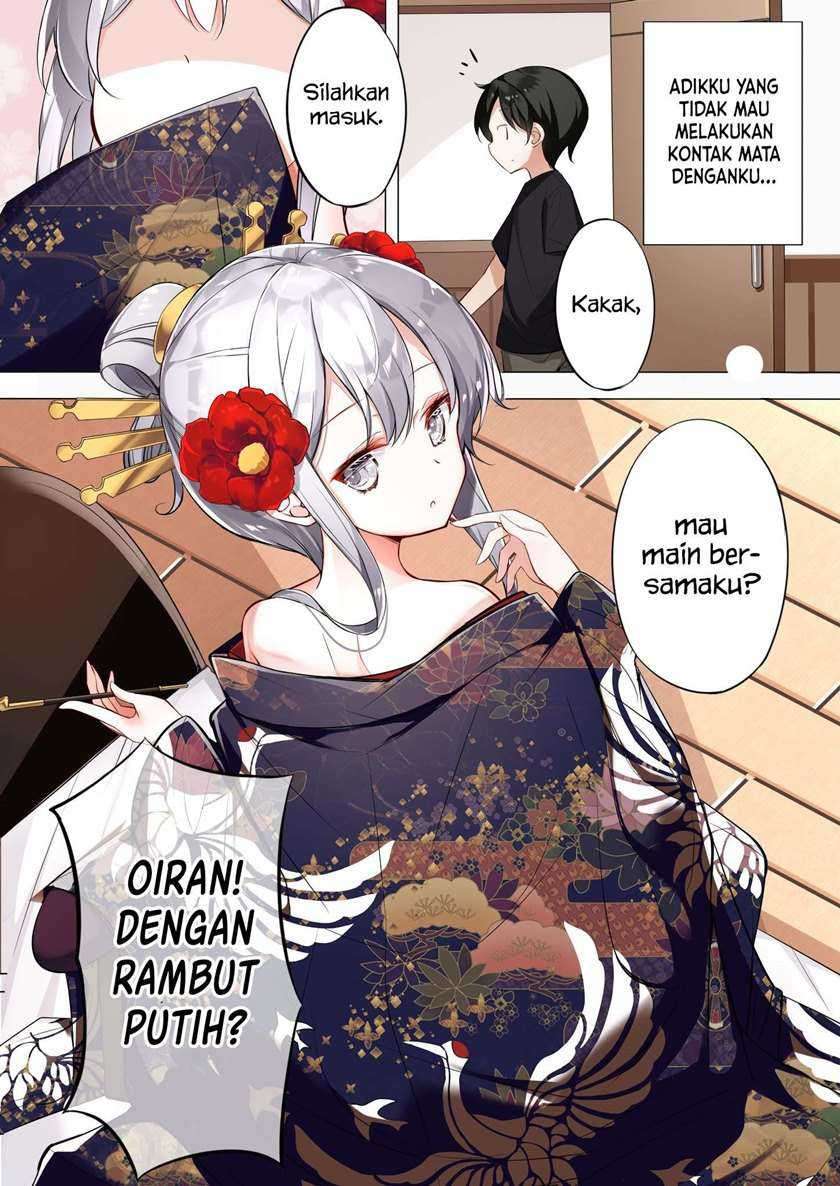 Chapter 7 - halaman 3