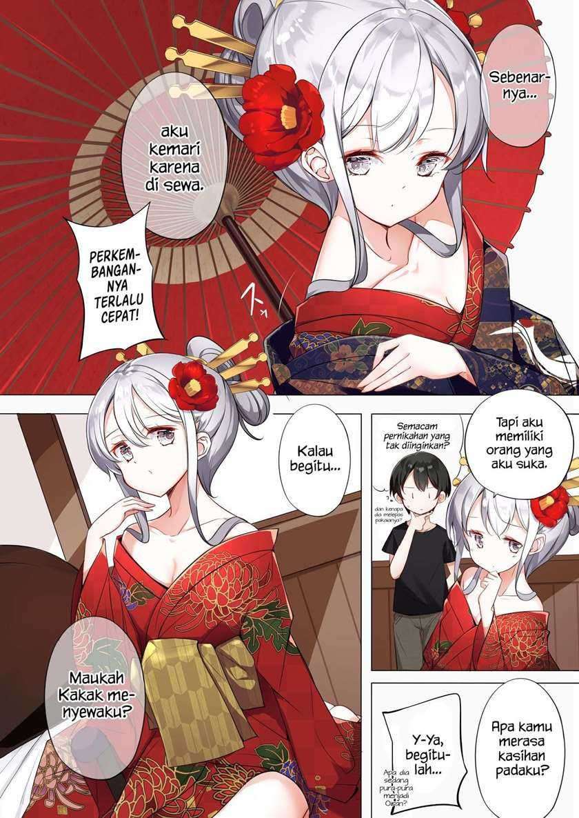 Chapter 7 - halaman 4