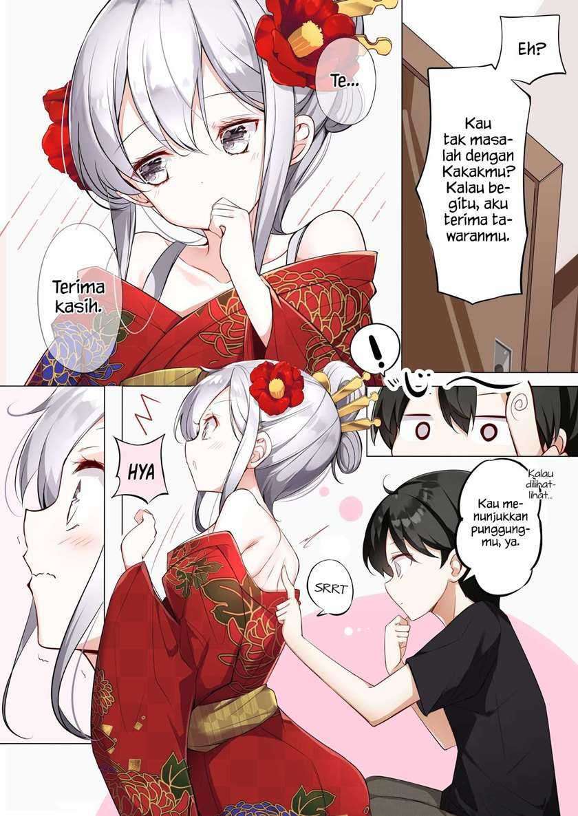 Chapter 7 - halaman 5