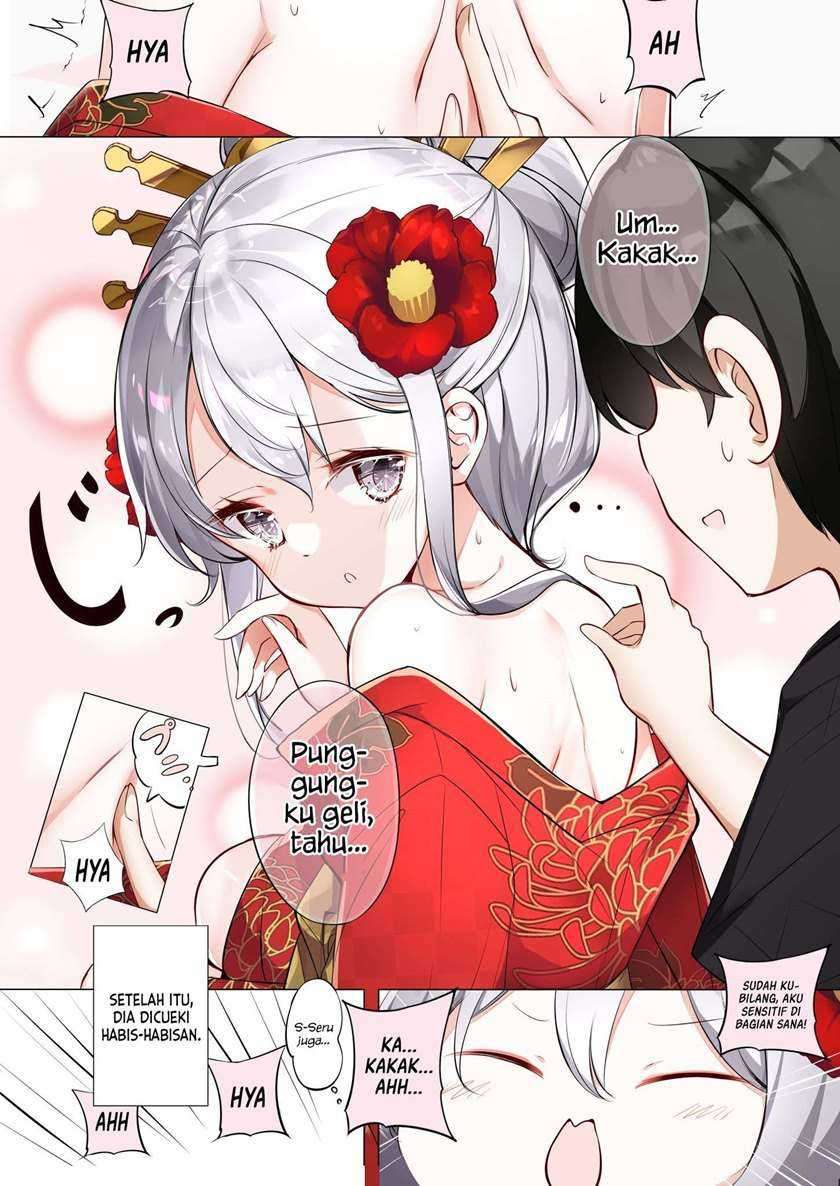 Chapter 7 - halaman 6