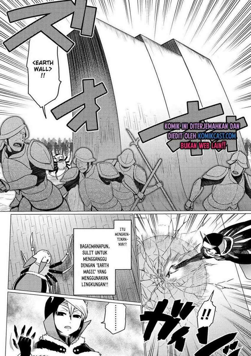 Chapter 51.1 - halaman 11