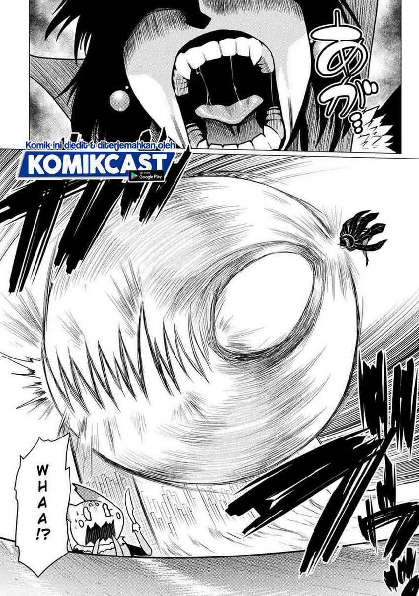 Chapter 51.1 - halaman 12
