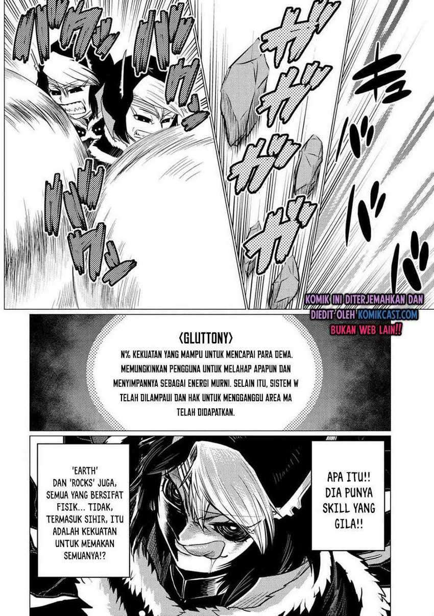 Chapter 51.1 - halaman 13