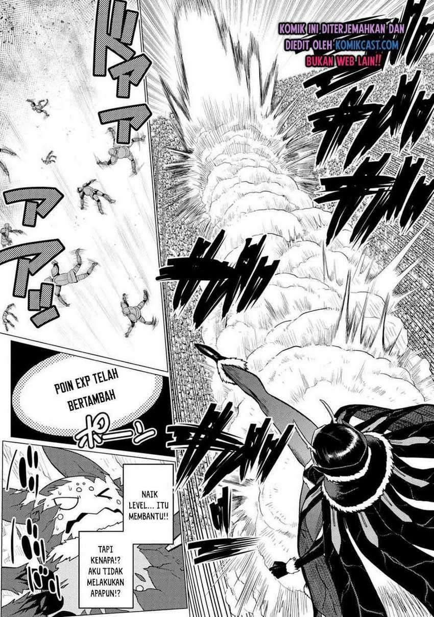Chapter 51.1 - halaman 15