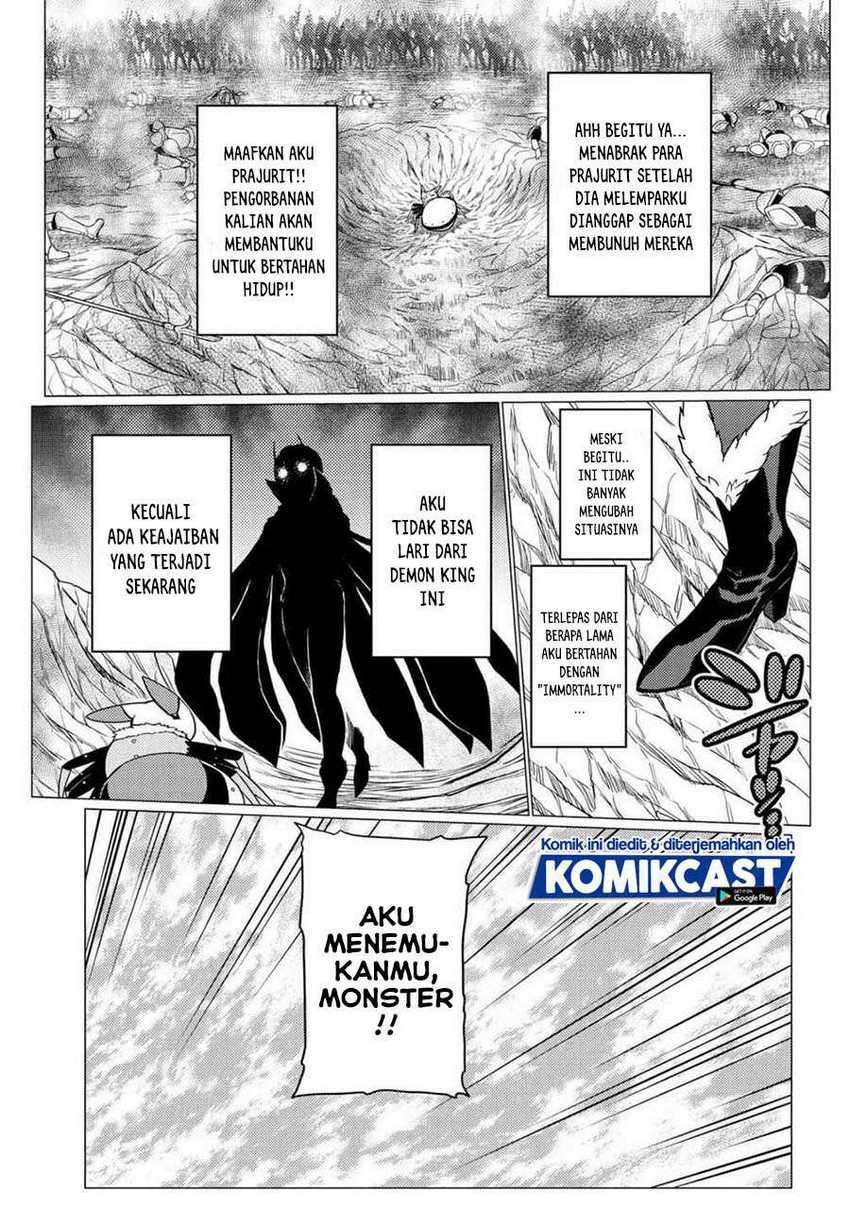 Chapter 51.1 - halaman 16