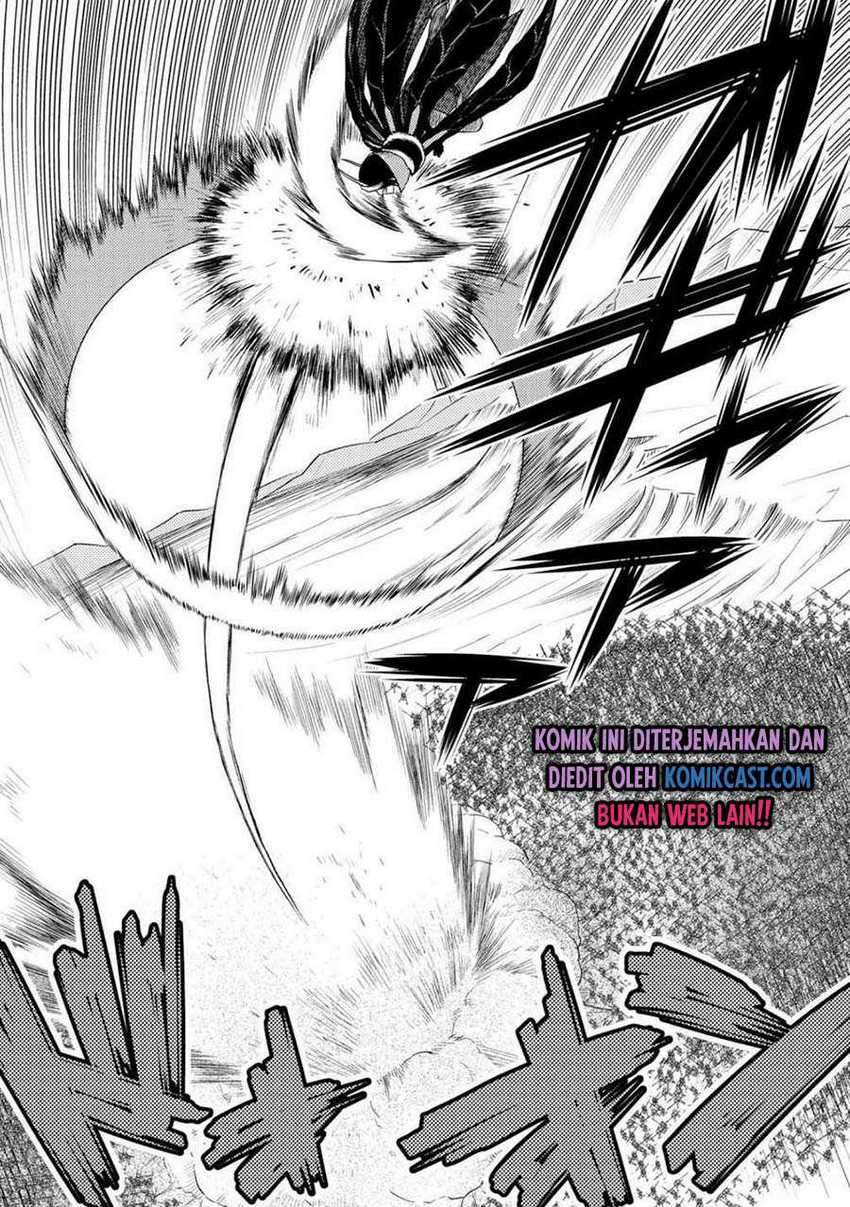 Chapter 51.1 - halaman 4