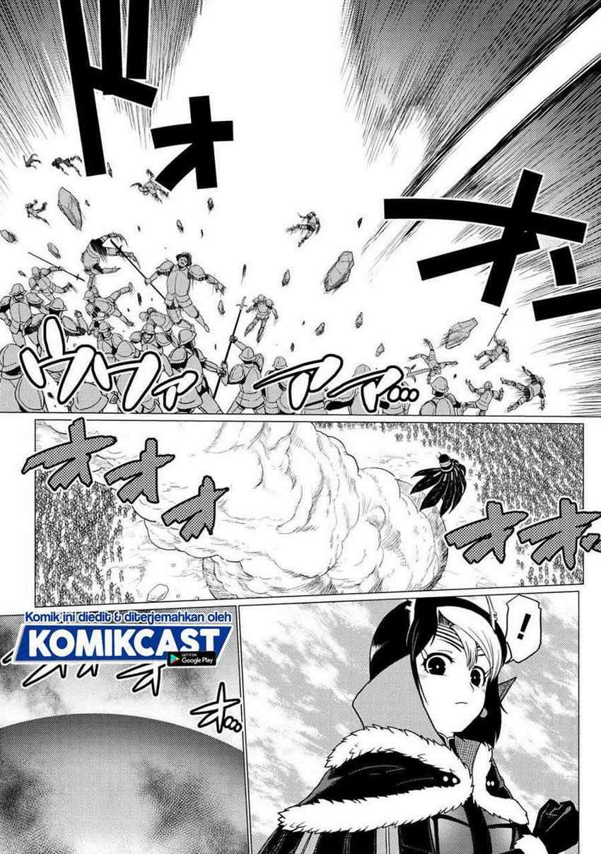 Chapter 51.1 - halaman 5