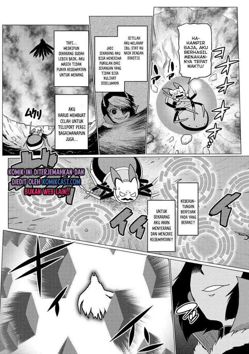 Chapter 51.1 - halaman 6