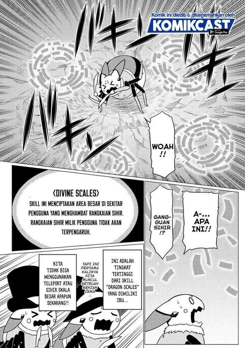 Chapter 51.1 - halaman 7