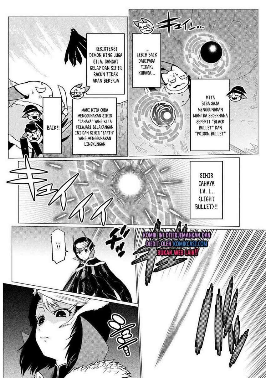 Chapter 51.1 - halaman 8