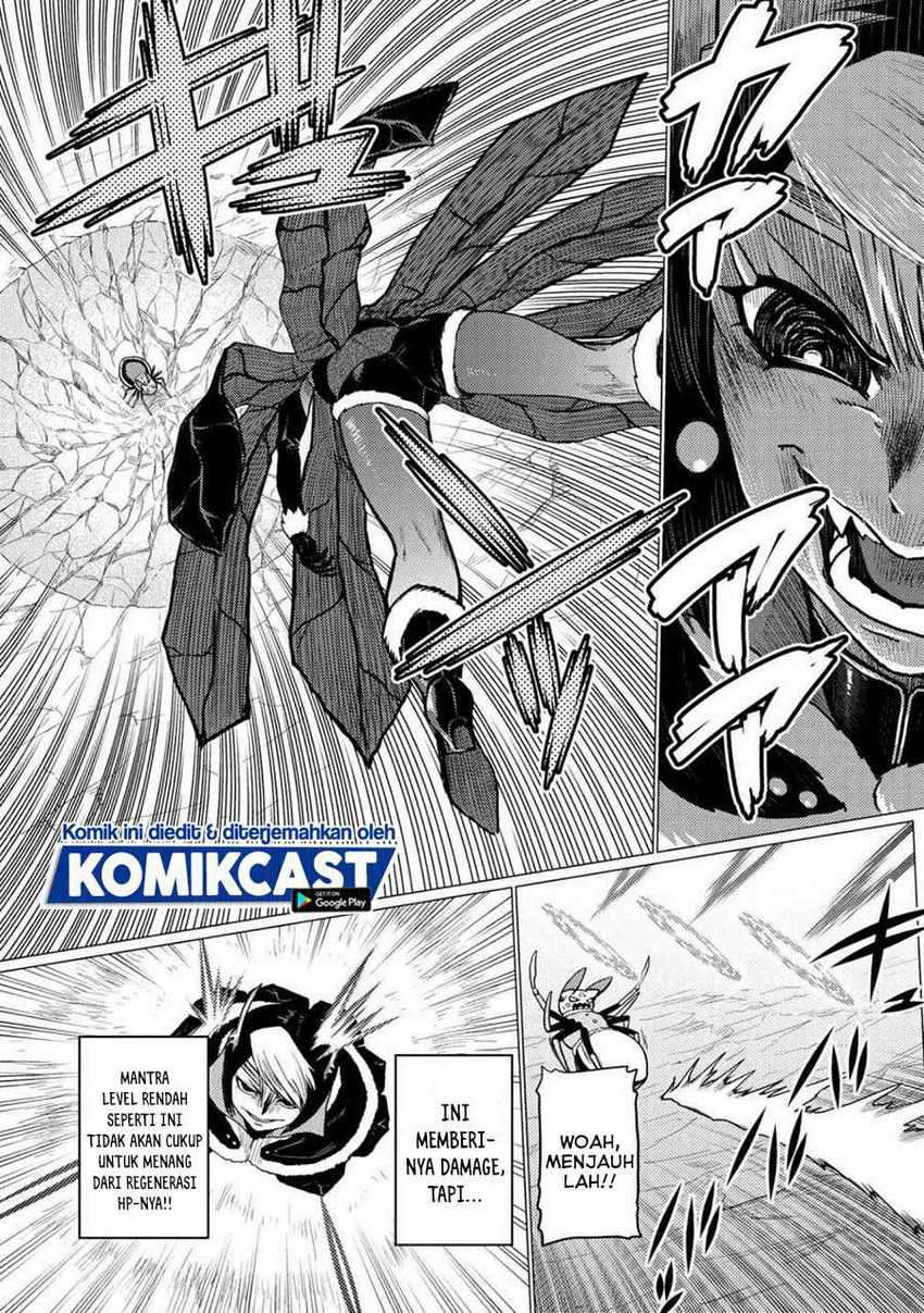 Chapter 51.1 - halaman 9