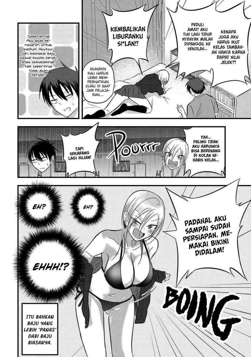 Chapter 70 - halaman 4
