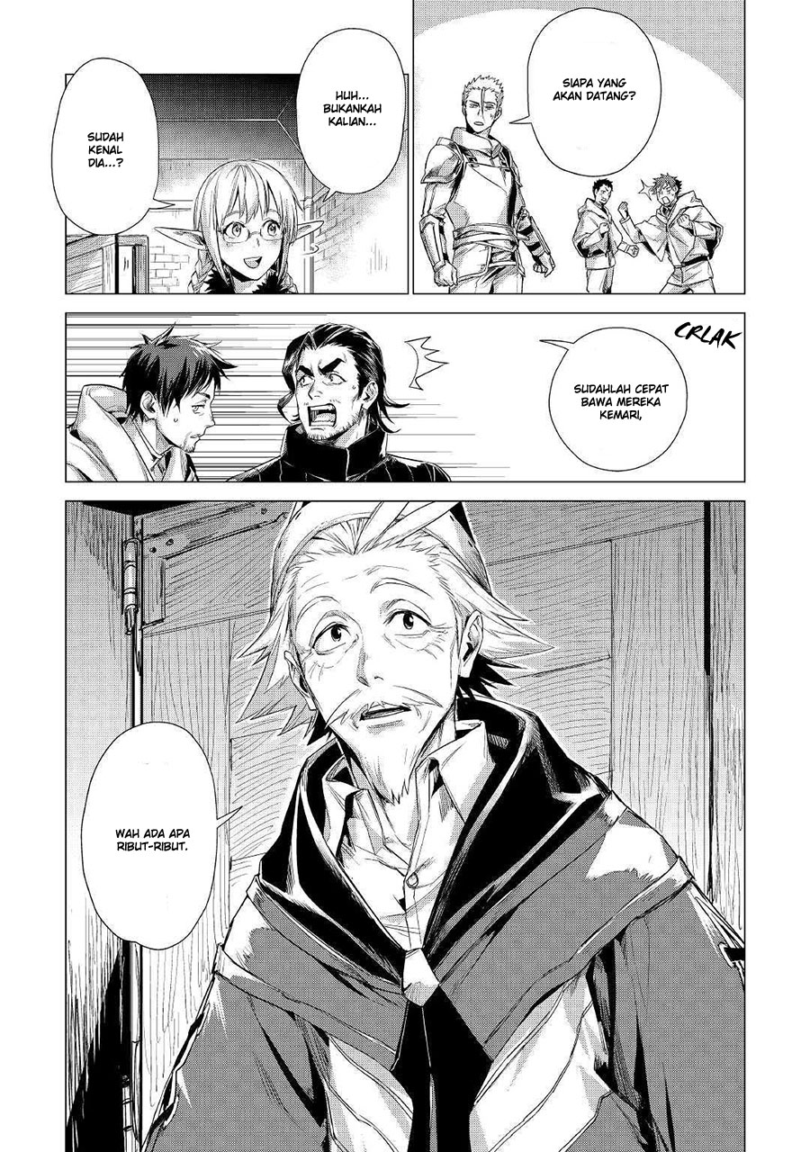 Chapter 10 - halaman 12