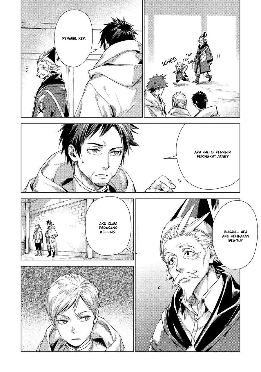 Chapter 10 - halaman 13